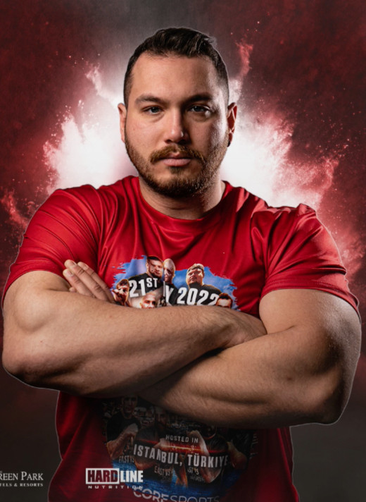 Efe Kömek