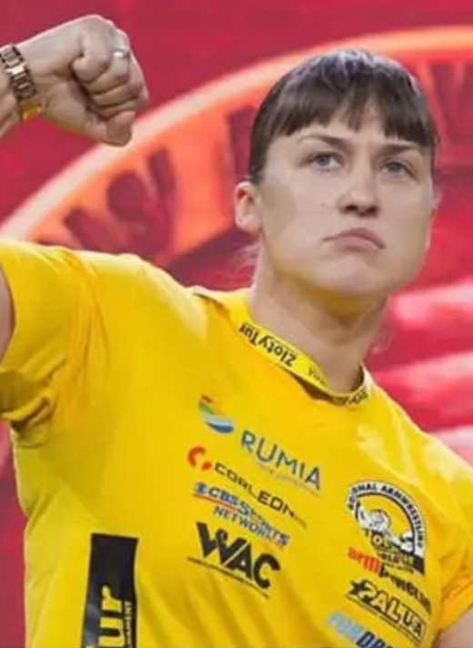 Egle Vaitkute
