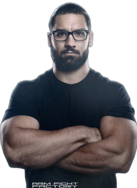 Adam Wawrzynski