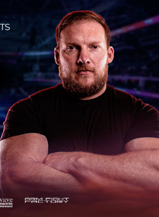 Curtis Cameron