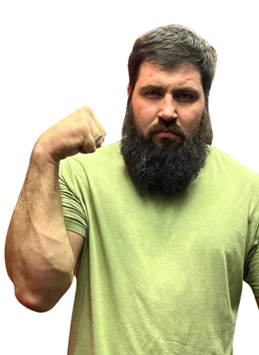 Vitaly Laletin