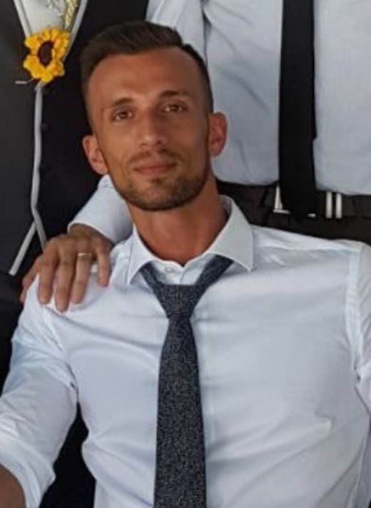 Thomas Manghi