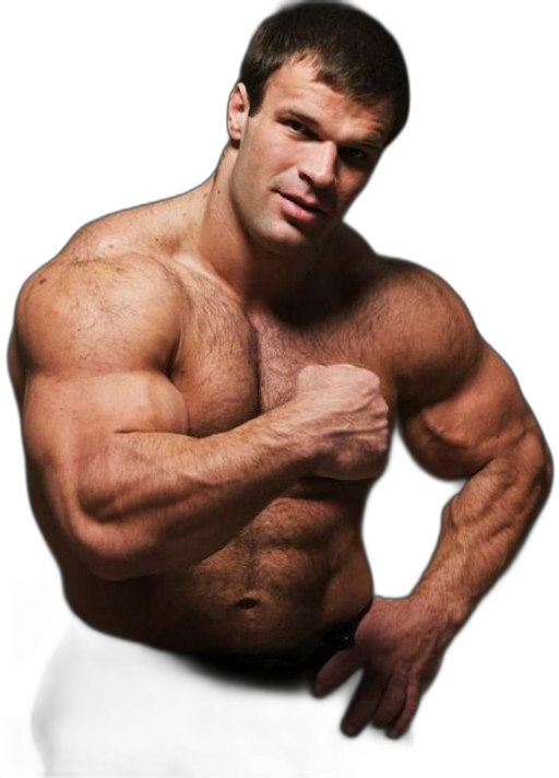 Denis Tsyplenkov
