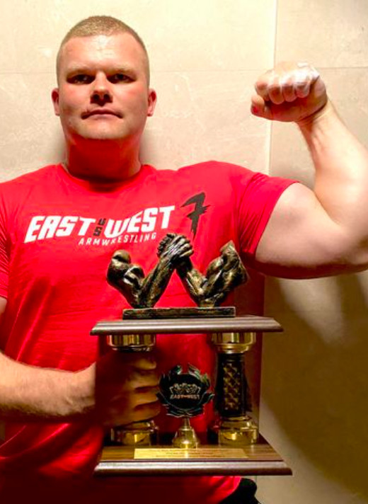 Kamil Jablonski