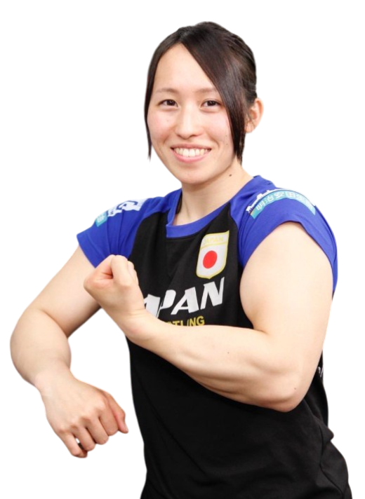 Ayane Takenaka