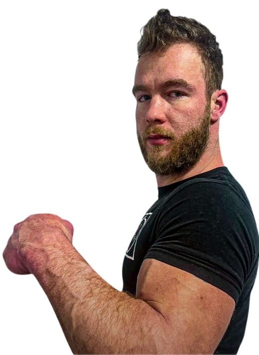 John Therrien