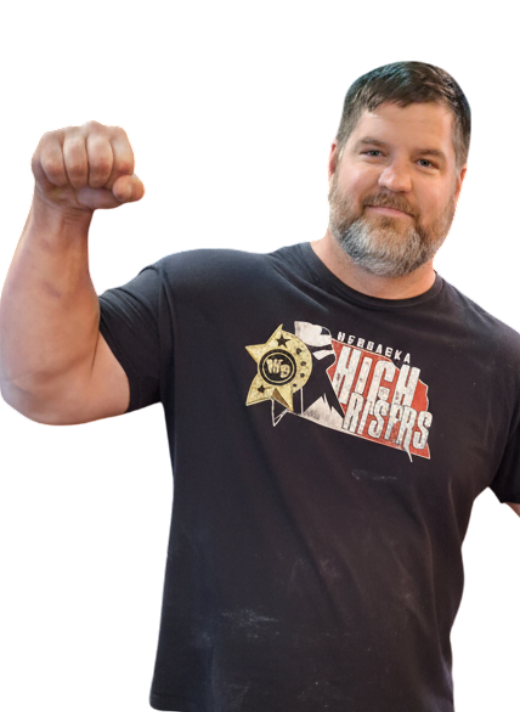 Wallace Dilley