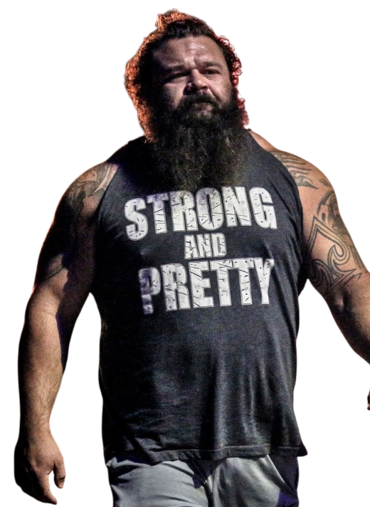 Robert Oberst