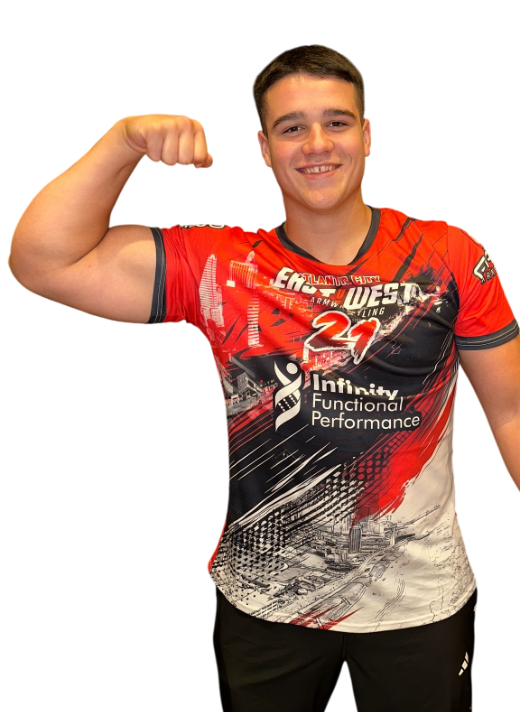 Duvan Bornman