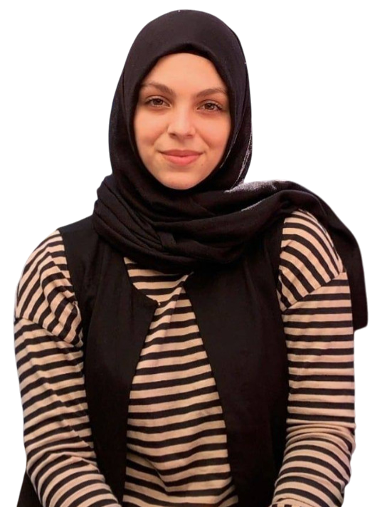 Nisa Camadan