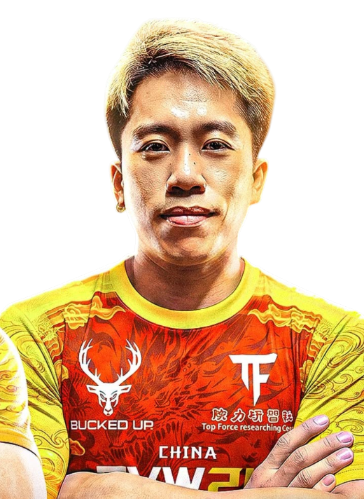 Joffey Jolly