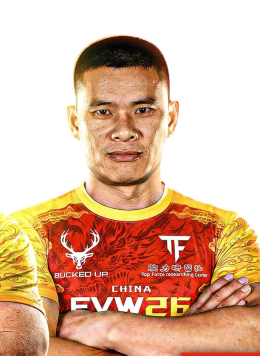 Zhao Zi Rui