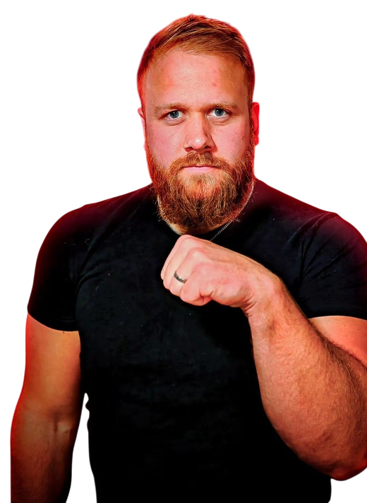 Erik Fahlgren