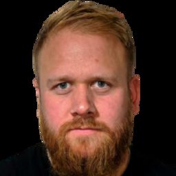 Erik Fahlgren