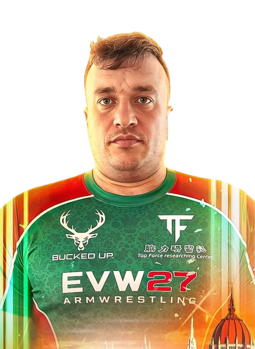 Andrei Lupsa