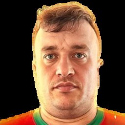 Andrei Lupsa