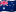 AU