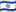 IL