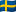 SE
